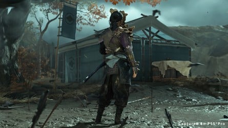 The Last of Us Day 2026 3