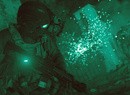 Call of Duty: Modern Warfare Scores Two PS4 Hardware Bundles