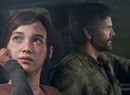 UK Sales Charts: The Last of Us Bouncing Back Thanks to HBO Show