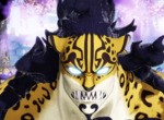 New One Piece: Pirate Warriors 4 DLC Revealed Over 5 Years After Release, But No Word on PS5 Port