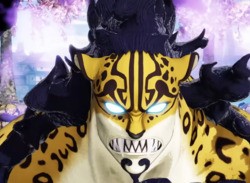 One Piece: Pirate Warriors 4 Fans Revolt Over Price of New DLC