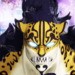 One Piece: Pirate Warriors 4 Fans Revolt Over Price of New DLC