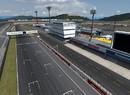 New DLC Races into Gran Turismo 5 This Week