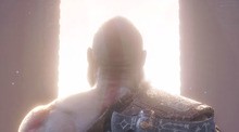 God of War Ragnarok: Valhalla
