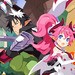 Disgaea's Crazy Action RPG Spin-Off Slashes to PS5 This Summer