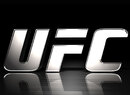 EA Wrestles UFC From THQ