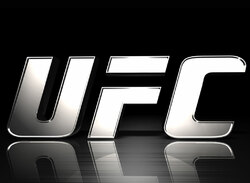 EA Wrestles UFC From THQ