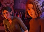 Square Enix Offers $30 Upgrade to Play Life is Strange: Double Exposure Two Weeks Early