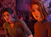 Square Enix Offers $30 Upgrade to Play Life is Strange: Double Exposure Two Weeks Early