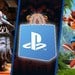 40+ PS5, PS4 Games to Buy in PS Store's Halloween, Planet of the Discounts Sales