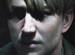 Silent Hill 2 Remake Protagonist James Seemingly Got a Quiet Makeover