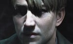 Silent Hill 2 Remake Protagonist James Seemingly Got a Quiet Makeover