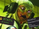 Marathon PS5 User Reviews Remarkably Positive After String of Live Service Disasters