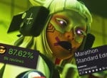 Marathon PS5 User Reviews Remarkably Positive After String of Live Service Disasters