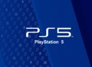 PS5's Most 'Unique Elements' and 'Biggest Changes' Have Yet to Be Announced, Says Sony