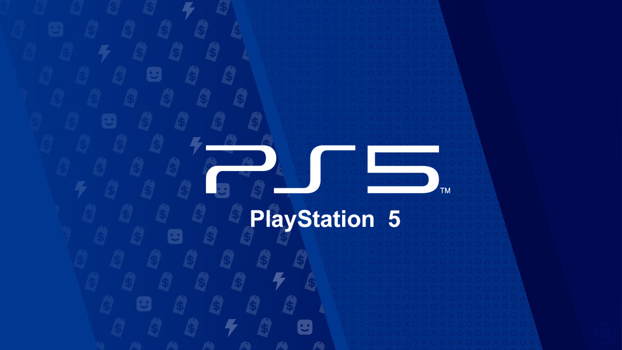 PS5 System Software / Firmware 23.02-08.40.00 Live, Don't Update!