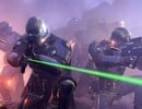 Sony's Live Service Strategy May Have Failed, But Helldivers 2 Has Been a Monstrous Hit