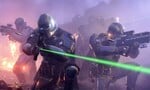Helldivers 3? Arrowhead: сиквел — только если игра будет другой