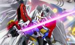 Mini Review: Gundam Breaker 4 (PS5) - An Impressively Addictive Return to Form