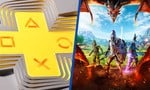 PS Plus Extra Confirms Classic RPG Property for the First Time Ever on Consoles