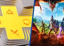 PS Plus Extra Confirms Classic RPG Property for the First Time Ever on Consoles