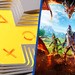 PS Plus Extra Confirms Classic RPG Property for the First Time Ever on Consoles