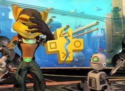 PS Plus Premium's PS3 Game Streaming Is Currently Broken