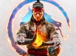 UK Sales Charts: Mortal Kombat 1 Combo Breaks a Very Familiar Top 10