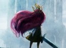 Child of Light (PlayStation 4)