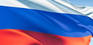 The Russians Are Understandably Pissed About The "No Russian" Scene In MW2.