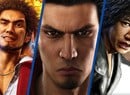 All Yakuza / Like a Dragon Games Ranked: Which Yakuza Games to Play and Where to Start