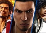 Best Yakuza / Like a Dragon Games Ranked: Which Yakuza Games to Play and Where to Start