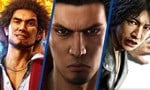 Best Yakuza / Like a Dragon Games Ranked: Which Yakuza Games to Play and Where to Start