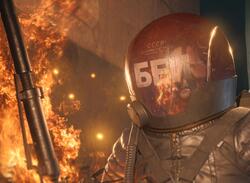 Metal Gear Solid Delta: How to Beat The Fury