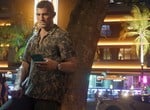 Sony Engineers Allegedly Helping Rockstar Achieve 60fps in GTA 6 on PS5 Pro