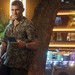 Rumour: Sony Engineers Allegedly Helping Rockstar Achieve 60fps in GTA 6 on PS5 Pro