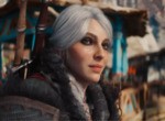 The Witcher 4 Being Built for PS5 First and Foremost, Will Target 60fps