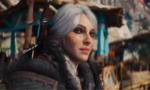The Witcher 4 Being Built for PS5 First and Foremost, Will Target 60fps
