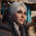 The Witcher 4 Being Built for PS5 First and Foremost, Will Target 60fps