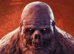 State of Decay 3 Dev Also Facing Xbox Axe, Weeks After Game Was Revealed for PS5
