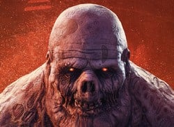 State of Decay 3 Dev Also Facing Xbox Axe, Just Weeks After Game Was Revealed for PS5