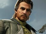 What Are You Playing This Weekend? - Issue 647
