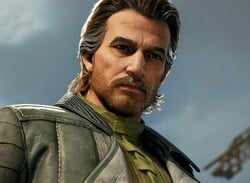 What Are You Playing This Weekend? - Issue 647