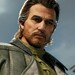 Talking Point: What Are You Playing This Weekend? - Issue 647