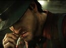 Murdered: Soul Suspect Trailer Steps Beyond the Grave