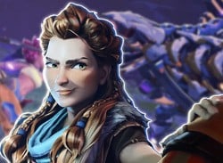 Are We Ready to Admit Horizon's Online Co-Op PS5 Game Looks Good Yet?