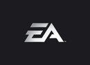 Watch the EA E3 2014 Press Conference Right Here