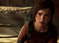 The Last of Us: Part I Endures and Survives on PC in March