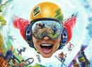 Ubisoft Game Riders Republic Will Be Made into a Movie, for Some Reason