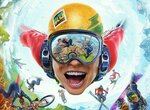 Ubisoft Game Riders Republic Will Be Made into a Movie, for Some Reason